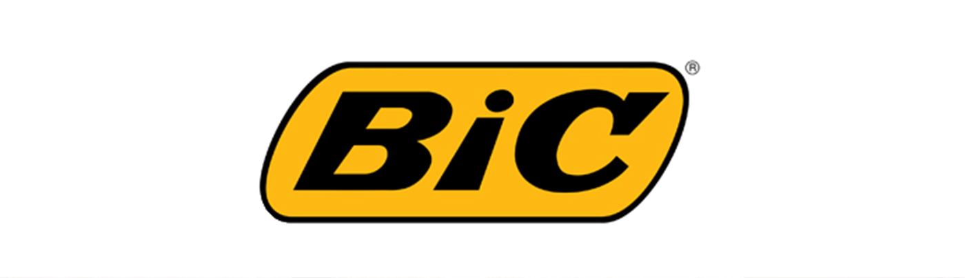 Bic