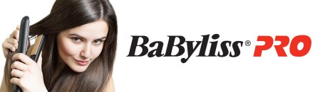Babyliss Babyliss