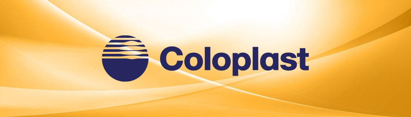 Coloplast