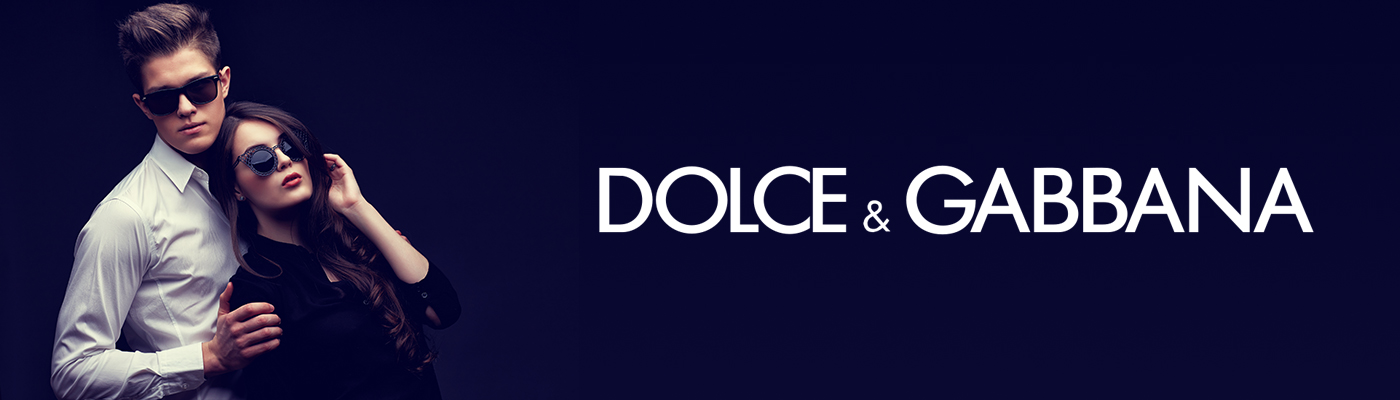 Dolce & Gabbana Dolce & Gabbana