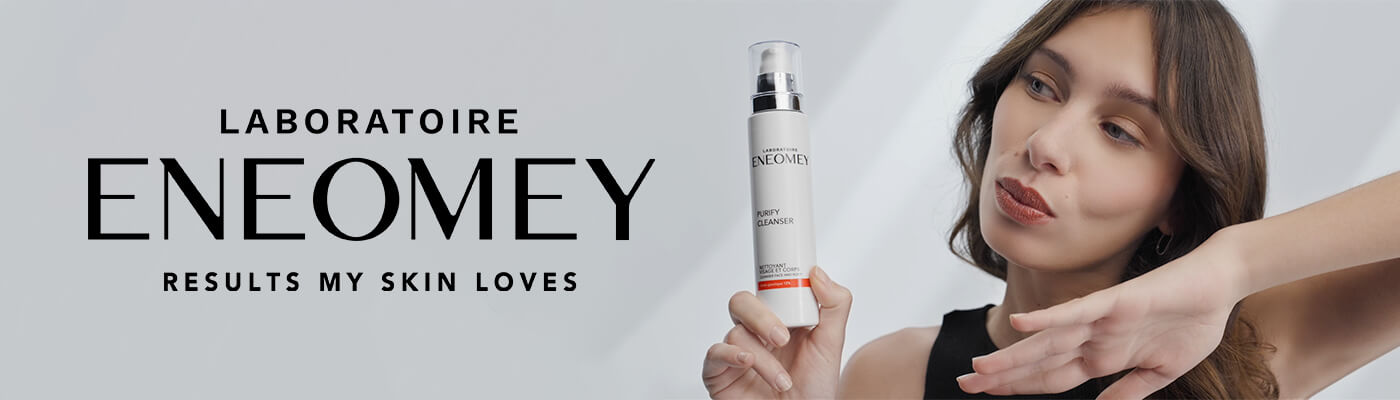 Eneomey Eneomey
