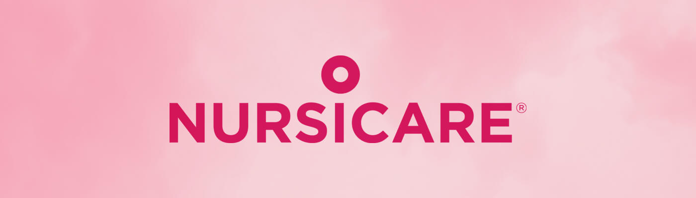 Nursicare