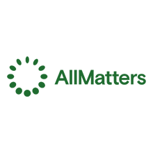 AllMatters