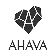 Ahava Ahava
