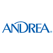 Andrea