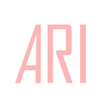Ari Ari