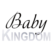 Baby Kingdom