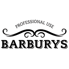 Barburys