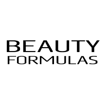 Beauty Formulas