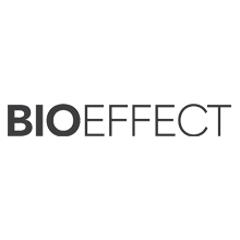 Bioeffect