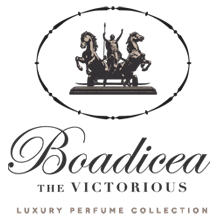Boadicea The Victorious NULL