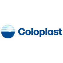 Coloplast