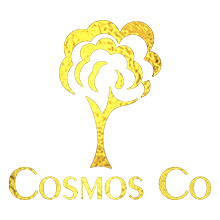 Cosmos Co