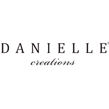 Danielle Creations