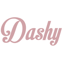 Dashy