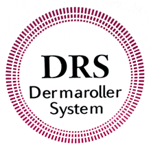 Drs Dermaroller