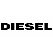 Diesel Diesel