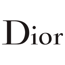 Dior Dior