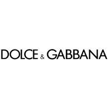 Dolce & Gabbana Dolce & Gabbana