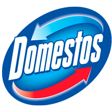 Domestos