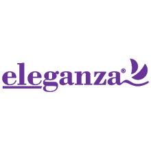 Eleganza