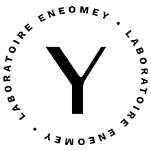 Eneomey Eneomey