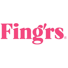 Fingrs