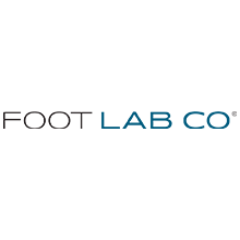 Foot Lab