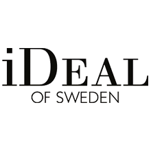 iDeal Of Sweden