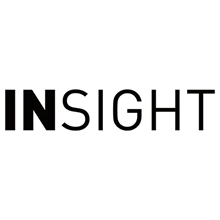 INSIGHT INSIGHT