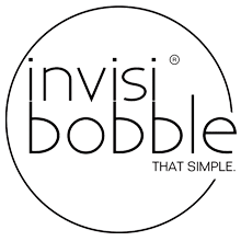 Invisibobble Invisibobble