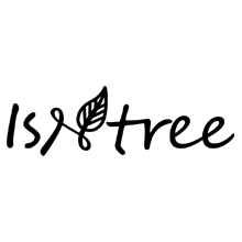 Isntree NULL
