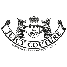 Juicy Couture Juicy Couture