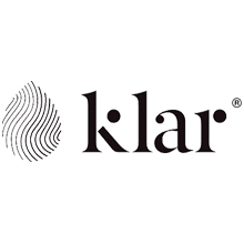 Klar