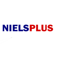 NielsPlus