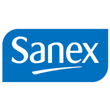 Sanex Sanex
