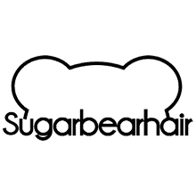 Sugarbearhair Sugarbearhair
