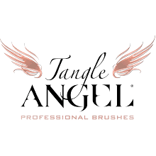 Tangle Angel Essentials