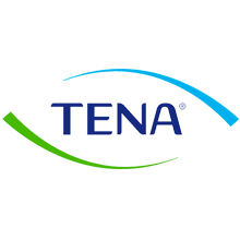 Tena