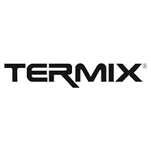 Termix Termix