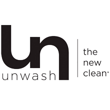 Unwash Unwash