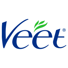 Veet Veet