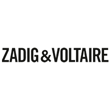 Zadig And Voltaire Zadig And Voltaire