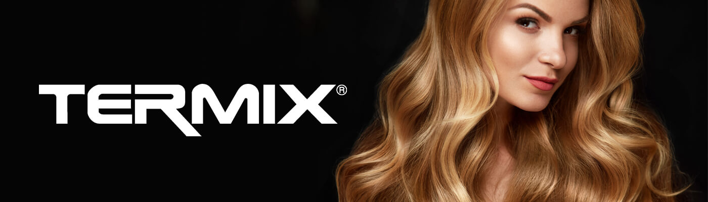 Termix Termix