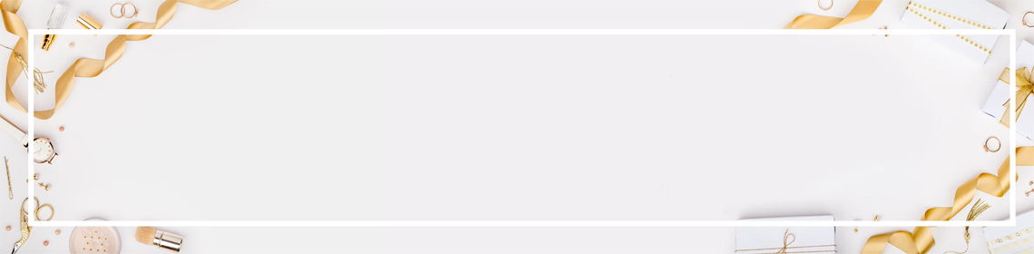 Id&#xE9;es&#x20;cadeau