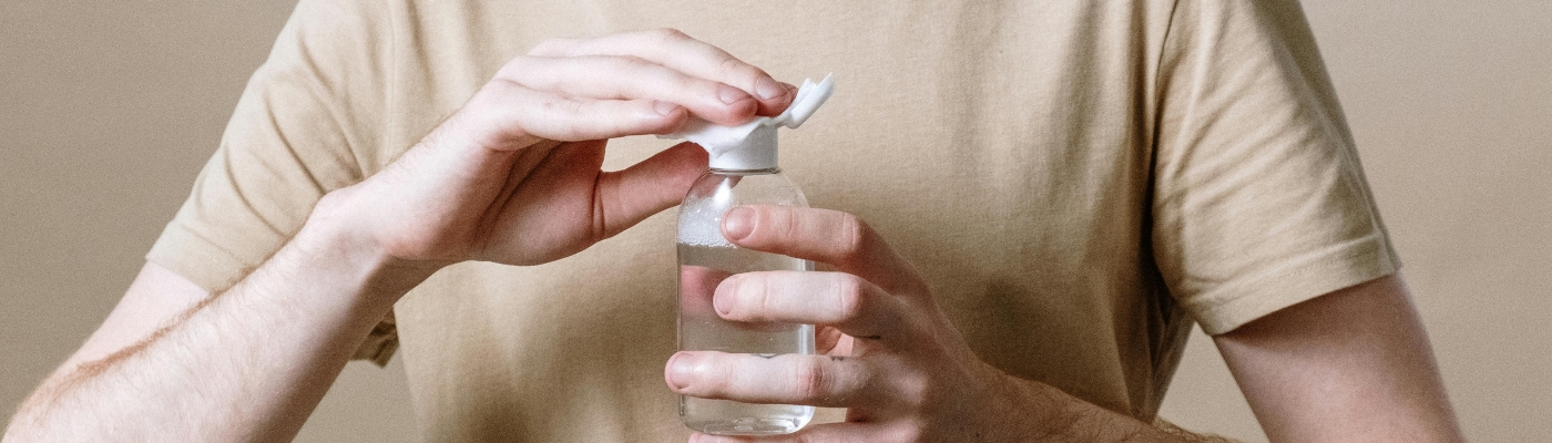 Soins&#x20;du&#x20;corps