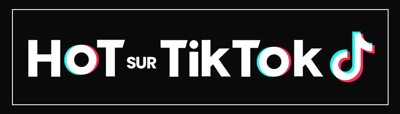 Menaces sur TikTok