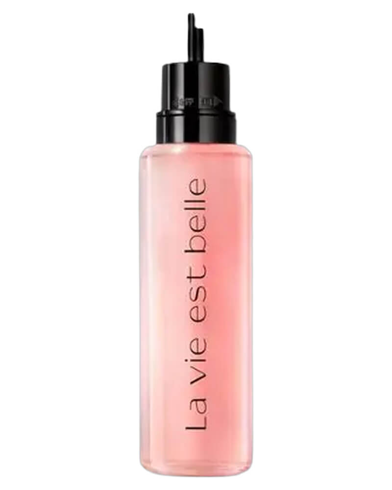 Lancome La Vie Est Belle Refill Edp 100 ML Health & Beauty Personal Care Cosmetics Perfume Cologne Beautycos
