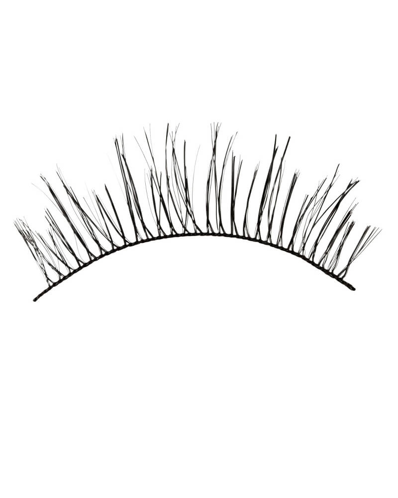 Revlon Lengthen Lashes 91225-103 Health & Beauty Personal Care Cosmetics Makeup Eye False Eyelashes Beautycos