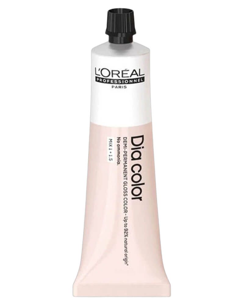 Loreal Dia Color 6 31 60 ML Health & Beauty Personal Care Hair Beautycos